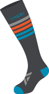 97.) Socken Jugend(Kids WK04)