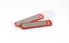 23.) Diamantfeile Cristallo (100x25mm)