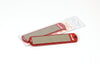 23.) Diamantfeile Cristallo (100x25mm)