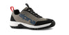 43) Alpina EWL grau