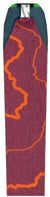 08) Contour Guide-Pure 2.0 (100%) , Breite 115mm