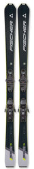 67) Fischer One-78 GT + RS-10 W
