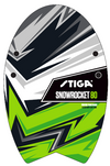 12) Stiga Surfer Rocket Speed 80cm