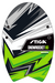 12) Stiga Surfer Rocket Speed 80cm
