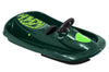 24.) Hamax Sno Rex green
