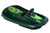 24.) Hamax Sno Rex green