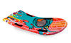 16) Hamax Free Surfer 110cm
