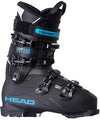 56) Head Mens Edge-LYT 110