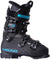 56) Head Mens Edge-LYT 110