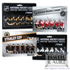 39) Hockey Team's