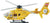 25) Hubschrauber ÖAMTC