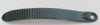33.) Zahnband IC Allround hinten (195mm)