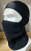 02) Kopfmaske Fleece