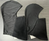 02) Kopfmaske Fleece