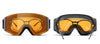 50) Salice 105 ( + Optik )
