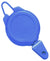 67) Passroller / Skizipp