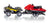08) Quad mit Jetski