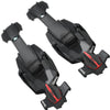 15) NNN ROLLERSKI Skate-X ( NEW )