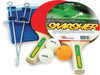 04) Tischtennis Set Smasher