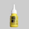 71) Spezialkleber Sicomet (20g)