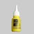 71) Spezialkleber Sicomet (20g)