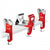 88.) Spannblock Vise Pro XL(wide , 155mm)