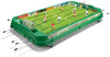 30) Stiga Football Game