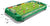 30) Stiga Football Game