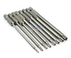 82) Spezialeinsätze TX-25 (Torx)
