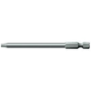 82) Spezialeinsätze TX-25 (Torx)