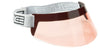 61) Salice ViseraXCL Sport