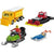 16) Winterdienst Set