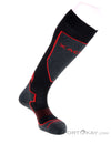 98) Socken X-Action Skiing Unisex