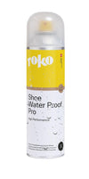 94) Imprägnierung Toko Shoe Water Proof