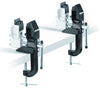 87) Spannblock Metall 680 SM