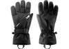 26) Handschuh Ellmau/Superstar (Lady + Mens) unisex