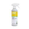 94a) Imprägnierung Toko Textil Proof 500ml (mit Pumpe)