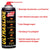 74) Universalspray Ultraslide (500ml)
