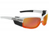 85) Sonnenbrille 015 RW Nessuna consegna in Italia