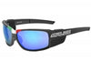 85) Sonnenbrille 015 RW Nessuna consegna in Italia