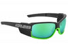 85) Sonnenbrille 015 RW Nessuna consegna in Italia