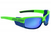85) Sonnenbrille 015 RW Nessuna consegna in Italia