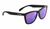 84) Sonnenbrille 019 RW Nessuna consegna in Italia