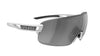 85) Sonnenbrille 021 RWX