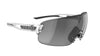 85) Sonnenbrille 021 RWX