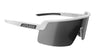 87) Sonnenbrille 023 RWX