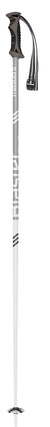 17) Masters Blaster Soft weiß(18mm)