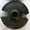 30) Gipron RENTAL Alu 70-75-80-85-90-95-100-105-110-115-120-125-130-135-140cm