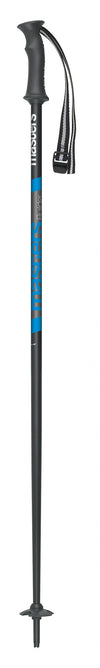 09) Masters Builder jr. blau (16mm)