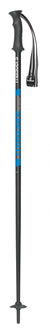 09) Masters Builder jr. blau (16mm)
